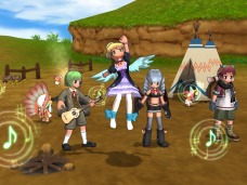 ꡼ No.005Υͥ / ֥ߥ롦˥롦饤ס2Ϣ³åץǡȡSAGA13󤫤ϡפ1Ƥ324˼»ܡߥȤץ