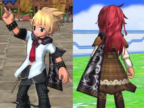 ���������꡼ No.002�Υ���ͥ������ / ��ECO�סȤߤ�Ĥ�����16�ơ������ǥ��󥰲��̤Υ��饹�ȥ���ƥ��Ȥ�����