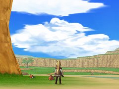 ꡼ No.001Υͥ / ֥ߥ롦˥롦饤׼åץǡȡSAGA13󤫤ϡפοʬ¼뿷ޥåפо