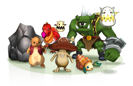 ꡼ No.002Υͥ / ֥ߥ롦˥롦饤׼åץǡȡSAGA13󤫤ϡפοʬ¼뿷ޥåפо