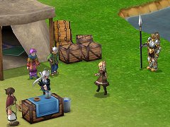 ꡼ No.003Υͥ / ֥ߥ롦˥롦饤׼åץǡȡSAGA13󤫤ϡפοʬ¼뿷ޥåפо