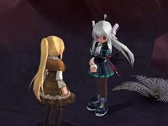 ꡼ No.004Υͥ / ֥ߥ롦˥롦饤׼åץǡȡSAGA13󤫤ϡפοʬ¼뿷ޥåפо