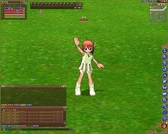 ꡼ No.005Υͥ / ֥ߥ롦˥롦饤׼åץǡȡSAGA13󤫤ϡפοʬ¼뿷ޥåפо