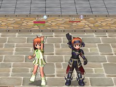 ꡼ No.006Υͥ / ֥ߥ롦˥롦饤׼åץǡȡSAGA13󤫤ϡפοʬ¼뿷ޥåפо