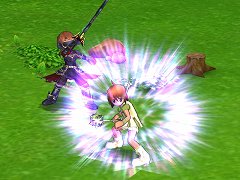 ꡼ No.007Υͥ / ֥ߥ롦˥롦饤׼åץǡȡSAGA13󤫤ϡפοʬ¼뿷ޥåפо