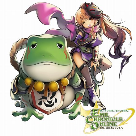 ꡼ No.010Υͥ / ֥ߥ롦˥롦饤׼åץǡȡSAGA13󤫤ϡפοʬ¼뿷ޥåפо