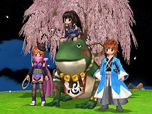 ꡼ No.011Υͥ / ֥ߥ롦˥롦饤׼åץǡȡSAGA13󤫤ϡפοʬ¼뿷ޥåפо