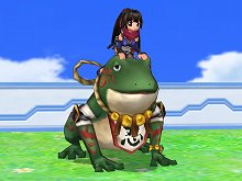 ꡼ No.012Υͥ / ֥ߥ롦˥롦饤׼åץǡȡSAGA13󤫤ϡפοʬ¼뿷ޥåפо