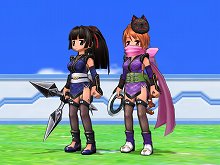 ꡼ No.013Υͥ / ֥ߥ롦˥롦饤׼åץǡȡSAGA13󤫤ϡפοʬ¼뿷ޥåפо