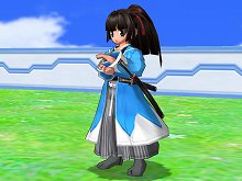 ꡼ No.014Υͥ / ֥ߥ롦˥롦饤׼åץǡȡSAGA13󤫤ϡפοʬ¼뿷ޥåפо