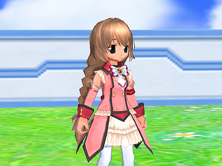 ꡼ No.004Υͥ / ֥ߥ롦˥롦饤סSAGA13󤫤ϡƤ5Ĥεǰڡ٥ȡ֥ҥȥȥΥեʤޤ軰Ϥ