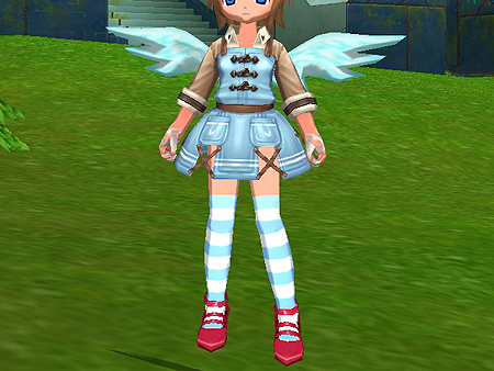 ꡼ No.005Υͥ / ֥ߥ롦˥롦饤סSAGA13󤫤ϡƤ5Ĥεǰڡ٥ȡ֥ҥȥȥΥեʤޤ軰Ϥ