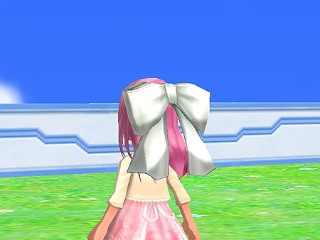 ꡼ No.006Υͥ / ֥ߥ롦˥롦饤סSAGA13󤫤ϡƤ5Ĥεǰڡ٥ȡ֥ҥȥȥΥեʤޤ軰Ϥ