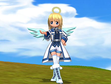 ꡼ No.007Υͥ / ֥ߥ롦˥롦饤סSAGA13󤫤ϡƤ5Ĥεǰڡ٥ȡ֥ҥȥȥΥեʤޤ軰Ϥ