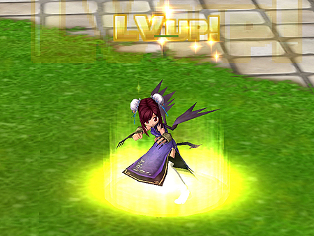 ꡼ No.008Υͥ / ֥ߥ롦˥롦饤סSAGA13󤫤ϡƤ5Ĥεǰڡ٥ȡ֥ҥȥȥΥեʤޤ軰Ϥ