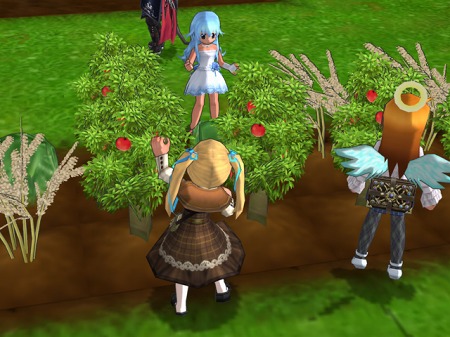 ꡼ No.001Υͥ / ֥ߥ롦˥롦饤סSAGA13󤫤ϡפ2Ƥǰڡ󤬸