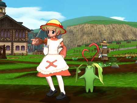 ꡼ No.003Υͥ / ֥ߥ롦˥롦饤סSAGA13󤫤ϡפ2Ƥǰڡ󤬸