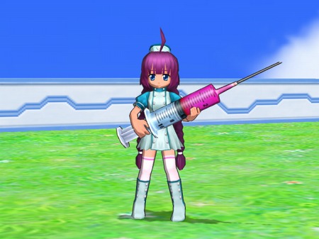 ꡼ No.004Υͥ / ֥ߥ롦˥롦饤סSAGA13󤫤ϡפ2Ƥǰڡ󤬸