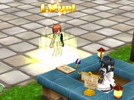 ꡼ No.005Υͥ / ֥ߥ롦˥롦饤סSAGA13󤫤ϡפ2Ƥǰڡ󤬸