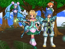 ꡼ No.007Υͥ / ֥ߥ롦˥롦饤סSAGA13󤫤ϡפ2Ƥǰڡ󤬸