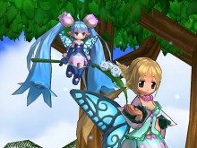 ꡼ No.008Υͥ / ֥ߥ롦˥롦饤סSAGA13󤫤ϡפ2Ƥǰڡ󤬸