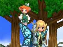 ꡼ No.009Υͥ / ֥ߥ롦˥롦饤סSAGA13󤫤ϡפ2Ƥǰڡ󤬸