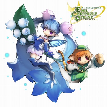 ꡼ No.010Υͥ / ֥ߥ롦˥롦饤סSAGA13󤫤ϡפ2Ƥǰڡ󤬸