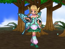 ꡼ No.011Υͥ / ֥ߥ롦˥롦饤סSAGA13󤫤ϡפ2Ƥǰڡ󤬸