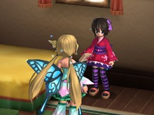 ꡼ No.012Υͥ / ֥ߥ롦˥롦饤סSAGA13󤫤ϡפ2Ƥǰڡ󤬸