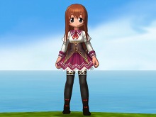 ꡼ No.014Υͥ / ֥ߥ롦˥롦饤סSAGA13󤫤ϡפ2Ƥǰڡ󤬸