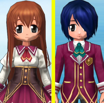 ꡼ No.015Υͥ / ֥ߥ롦˥롦饤סSAGA13󤫤ϡפ2Ƥǰڡ󤬸