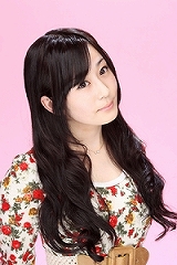 ꡼ No.005Υͥ / ECO3˥른֤ο뤬θǤɤ620˥ץ󡣤ޤ֥ϡȥե륹ơ2011פǤϹͥؤȤ