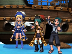 ���������꡼ No.005�Υ���ͥ������ / ��ECO�ץϡ��ȥե륹�ơ���2011��˥�������ѡ��ۤ���±���ο�������