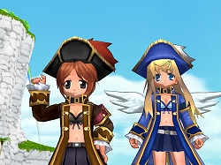 ���������꡼ No.006�Υ���ͥ������ / ��ECO�ץϡ��ȥե륹�ơ���2011��˥�������ѡ��ۤ���±���ο�������