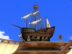 ���������꡼ No.008�Υ���ͥ������ / ��ECO�ץϡ��ȥե륹�ơ���2011��˥�������ѡ��ۤ���±���ο�������