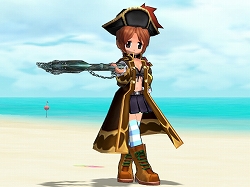 ���������꡼ No.009�Υ���ͥ������ / ��ECO�ץϡ��ȥե륹�ơ���2011��˥�������ѡ��ۤ���±���ο�������