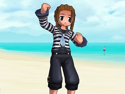 ���������꡼ No.010�Υ���ͥ������ / ��ECO�ץϡ��ȥե륹�ơ���2011��˥�������ѡ��ۤ���±���ο�������