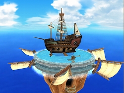 ���������꡼ No.011�Υ���ͥ������ / ��ECO�ץϡ��ȥե륹�ơ���2011��˥�������ѡ��ۤ���±���ο�������