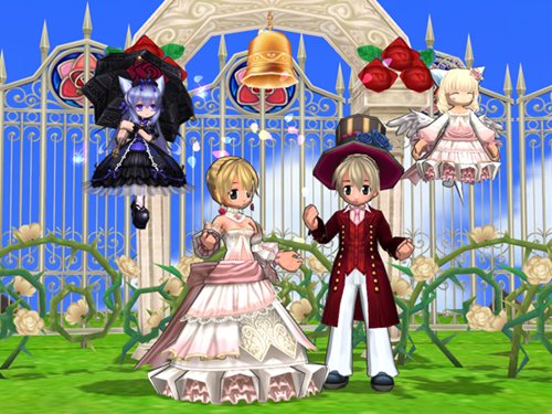 ���������꡼ No.003�Υ���ͥ������ / ��ECO�׶��������ƥ�ٱ�����DEM�ѡ��Ķ����ספ򳫺�