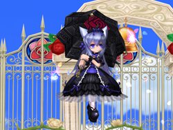 ���������꡼ No.004�Υ���ͥ������ / ��ECO�׶��������ƥ�ٱ�����DEM�ѡ��Ķ����ספ򳫺�