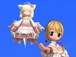 ���������꡼ No.005�Υ���ͥ������ / ��ECO�׶��������ƥ�ٱ�����DEM�ѡ��Ķ����ספ򳫺�