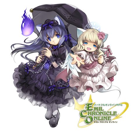 ���������꡼ No.006�Υ���ͥ������ / ��ECO�׶��������ƥ�ٱ�����DEM�ѡ��Ķ����ספ򳫺�