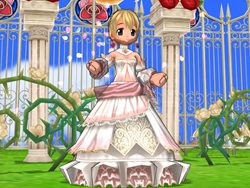 ���������꡼ No.007�Υ���ͥ������ / ��ECO�׶��������ƥ�ٱ�����DEM�ѡ��Ķ����ספ򳫺�