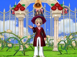 ���������꡼ No.008�Υ���ͥ������ / ��ECO�׶��������ƥ�ٱ�����DEM�ѡ��Ķ����ספ򳫺�