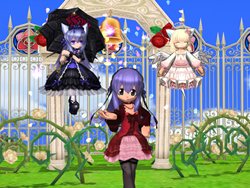 ���������꡼ No.009�Υ���ͥ������ / ��ECO�׶��������ƥ�ٱ�����DEM�ѡ��Ķ����ספ򳫺�