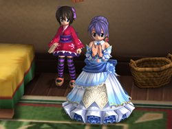 ���������꡼ No.010�Υ���ͥ������ / ��ECO�׶��������ƥ�ٱ�����DEM�ѡ��Ķ����ספ򳫺�