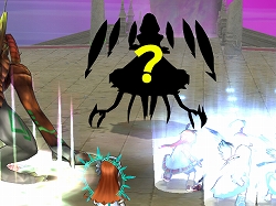 ���������꡼ No.010�Υ���ͥ������ / ��ECO�ץ��ȥ饤�������å������ȤΥ���ܤ������о졣��Lv����åװ����夲��