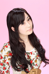 ���������꡼ No.013�Υ���ͥ������ / ��ECO�ץ��ȥ饤�������å������ȤΥ���ܤ������о졣��Lv����åװ����夲��