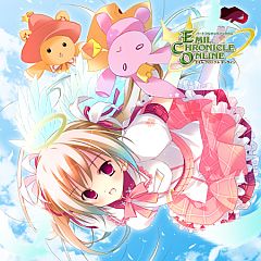 画像ギャラリー No.008のサムネイル画像 / 「ECO」,「えこなまっ!」第1回を7月19日からニコ生で放送。コミPo!コラボも