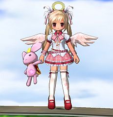 画像ギャラリー No.009のサムネイル画像 / 「ECO」,「えこなまっ!」第1回を7月19日からニコ生で放送。コミPo!コラボも